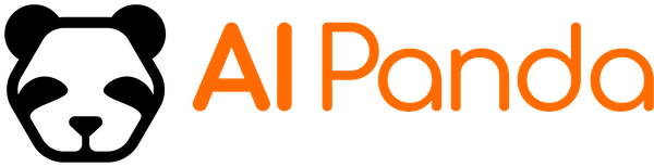 AI Panda — making AI work for you