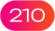 210