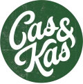 Cas & Kas