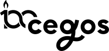 Cegos