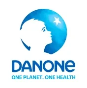 Danone