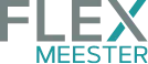 Flex Meester