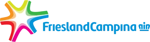 FrieslandCampina
