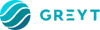 GREYT