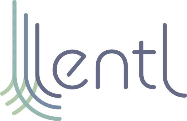 Lentl