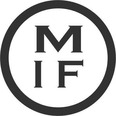 Masters in Finance