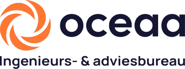 Oceaa Ingenieurs- & adviesbureau