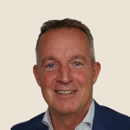 Jack Korsten