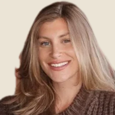 Robyn Bouwer