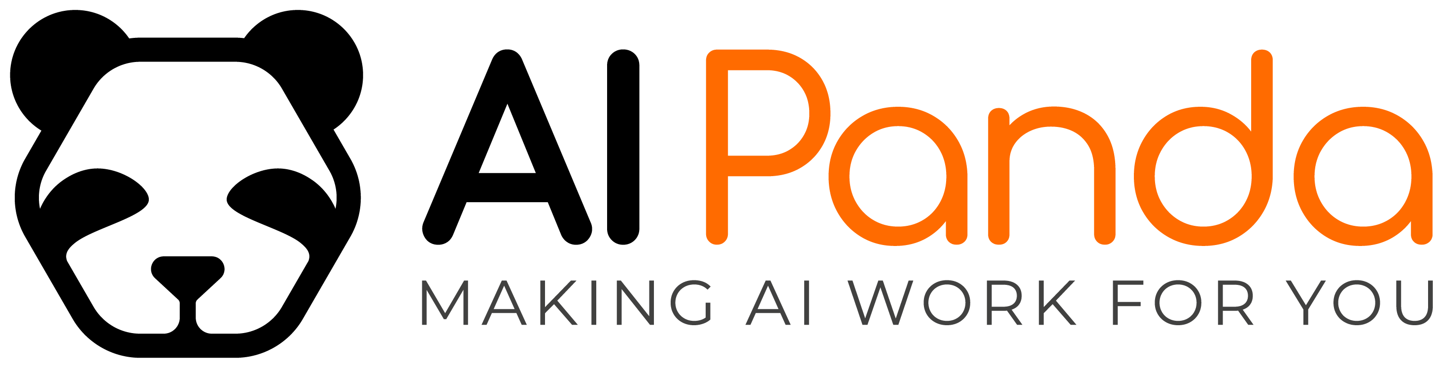AI Panda