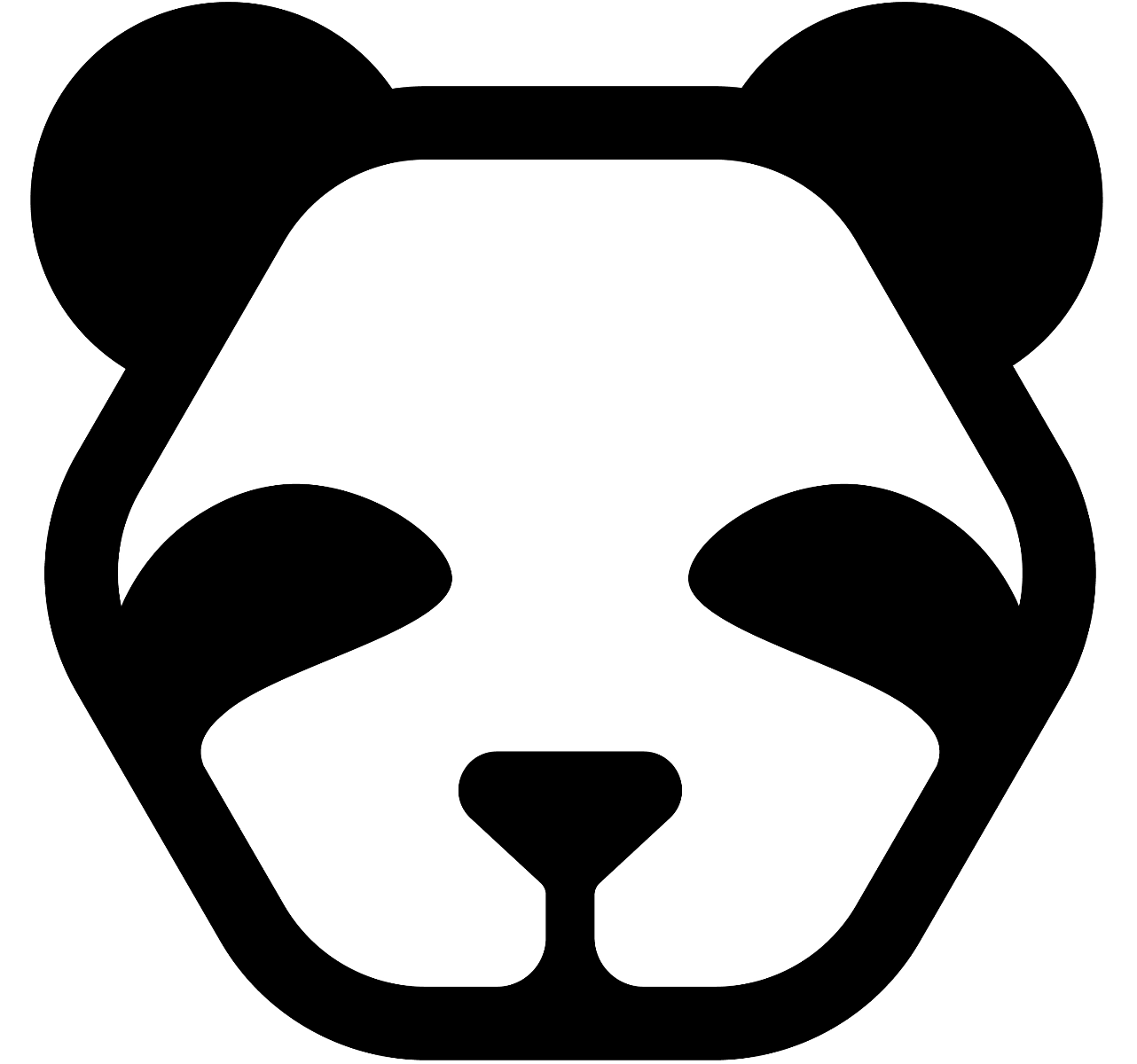 AI Panda