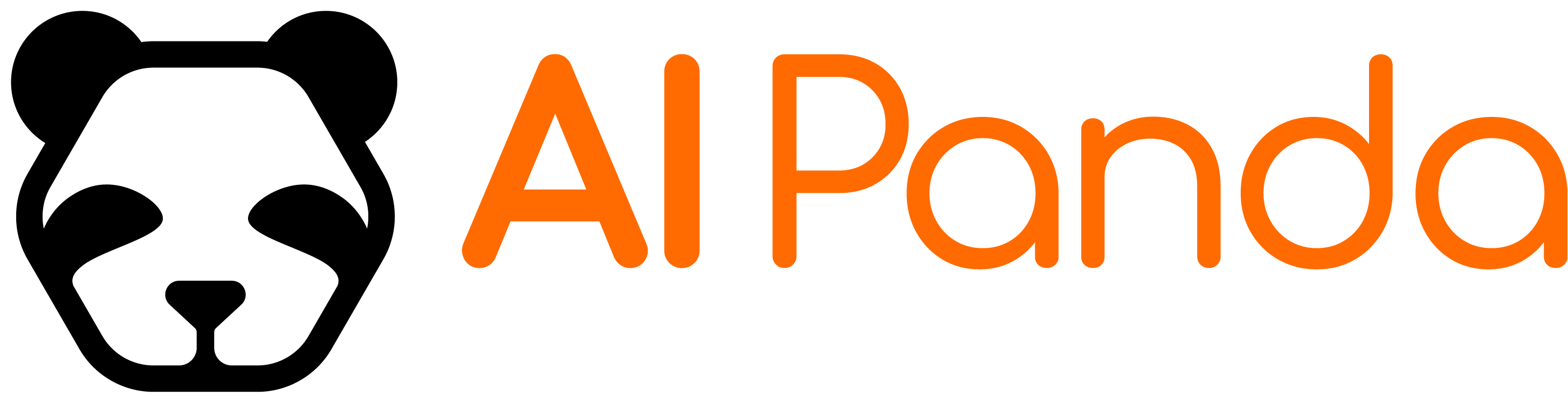 AI Panda